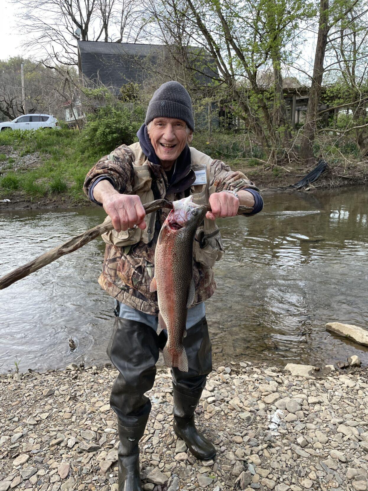 Page B4 | Indiana Gazette | Indianagazette.com