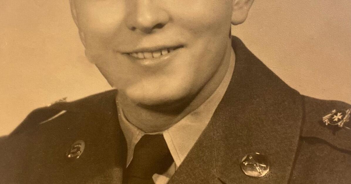 James C. 'Jim' Miller | Obituaries | indianagazette.com