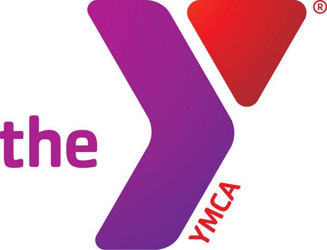 Ymca To Launch Virtual Learning Spaces News Indianagazette Com
