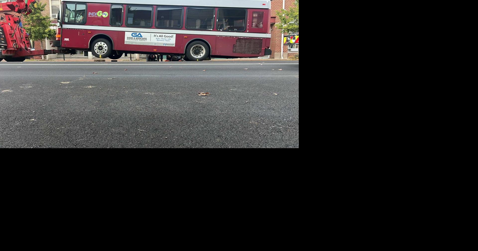 fatal accident philadelphia street inspecting bus.jpg