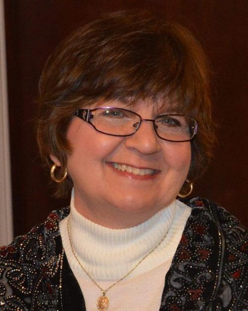 “God, Me, and Tea”: 2nd | Community News “God, Me, and Tea”: 2nd | Community News