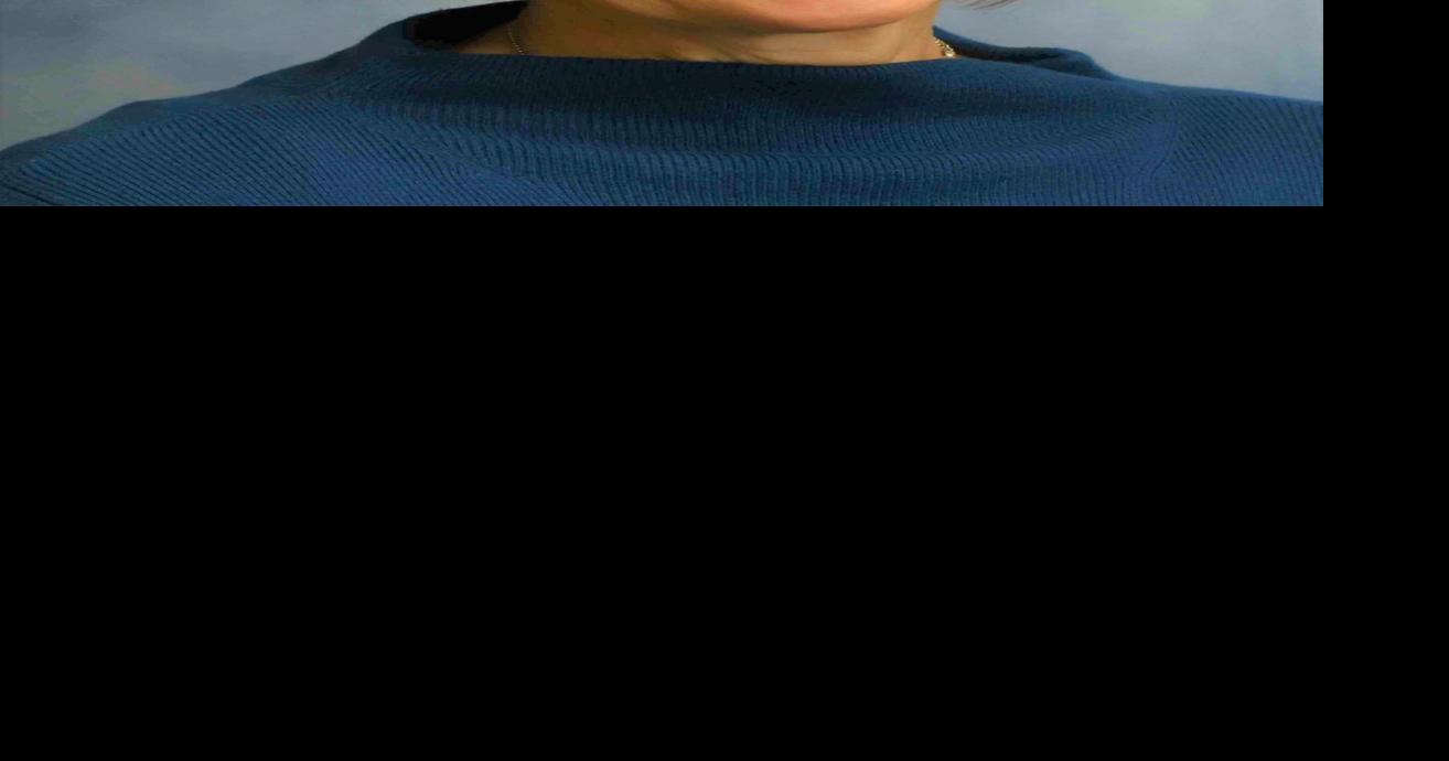 Jack seeks to remain in register and recorder office