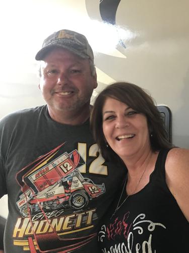 Heart-to-heart reunion for nurse, cardiac patient | News ...