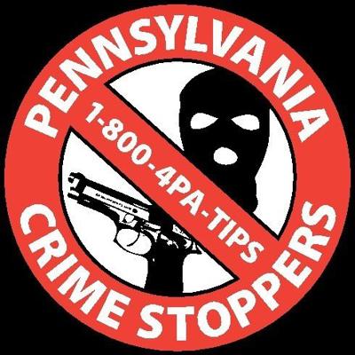 rewards offered for information on 2 fires police emergency courts indianagazette com rewards offered for information on 2