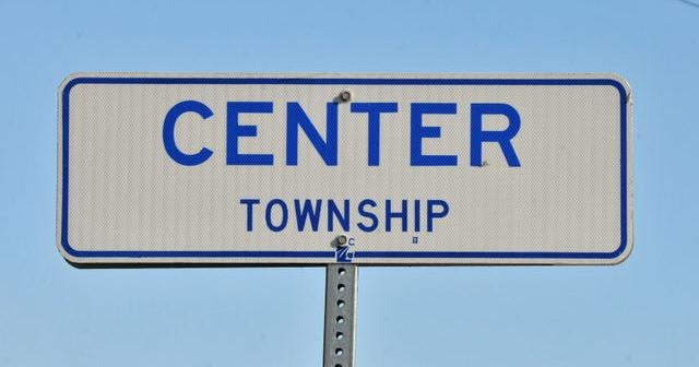 Center Township supervisors appoint John Clark as HCR project manager, review nuisance regulations