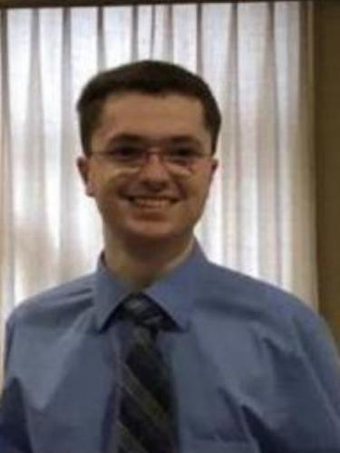 Luke Ranay Penns Manor student named a winner in stock market contest | News ...