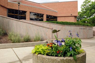 Officials Discuss Impact Of Iup Plan News Indianagazette Com