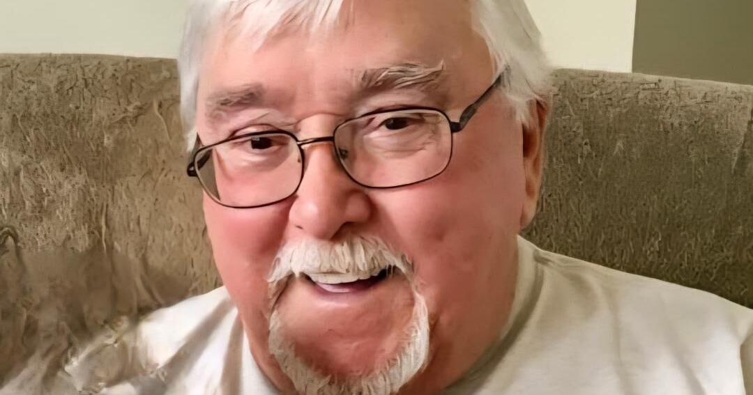 Neil Clever Lydick Obituaries