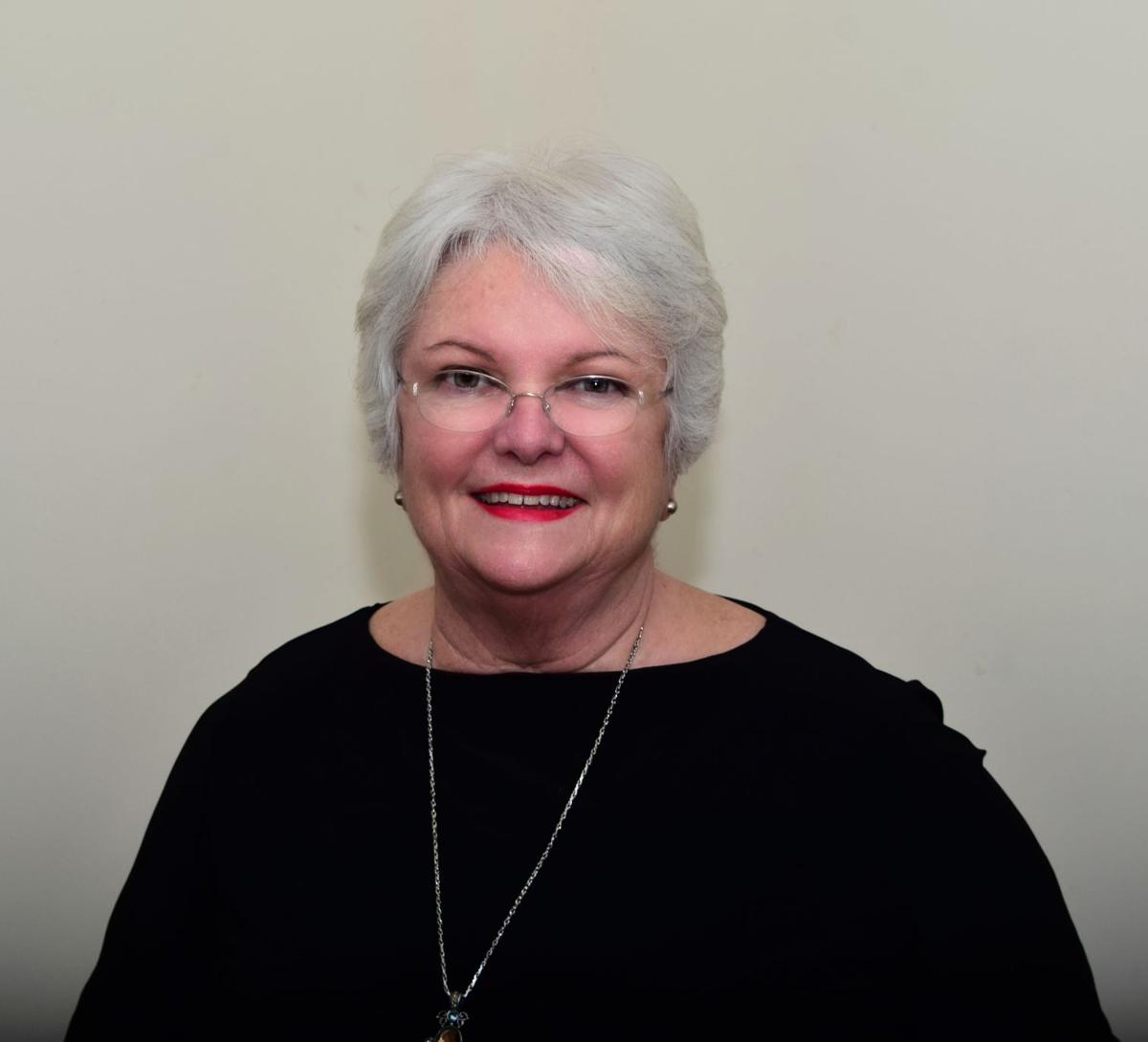 Women In Business 2021 Ruddock Measures Success In Friendships News Indianagazette Com