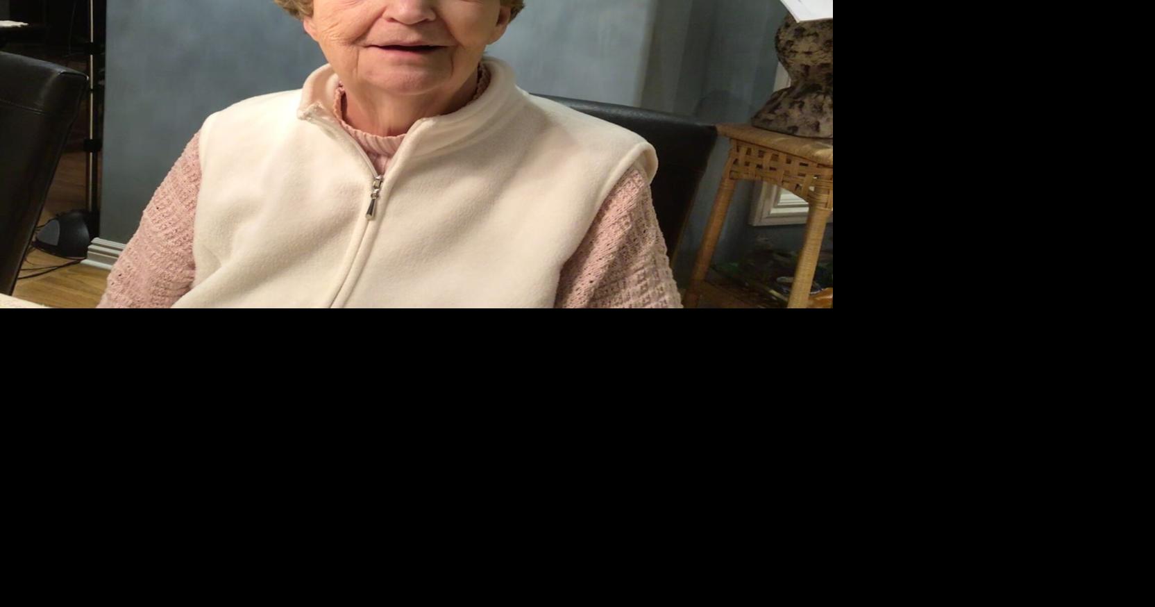 Marie E. Ray Obituaries