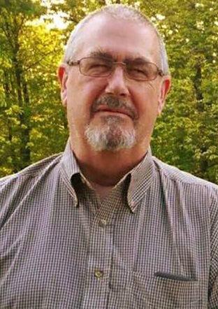 James Gordon Kehew Jr. | Obituaries | indianagazette.com