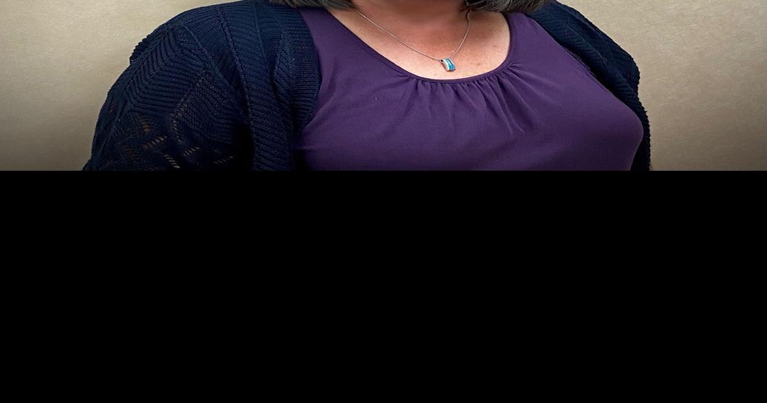 Marion Center Bank names new assistant branch manager News