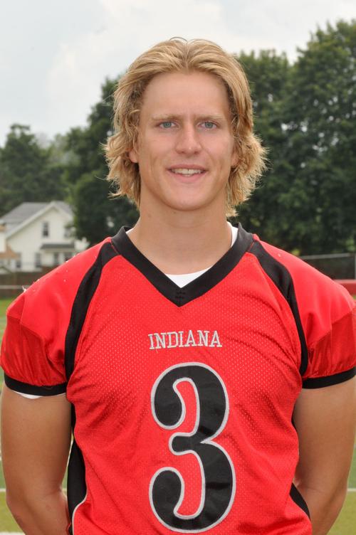 3 Grant Harkleroad Indianagazette Com