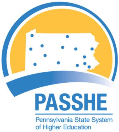 Passhe To Study Impact Of Merging Six Universities News Indianagazette Com Ruu brandel, a genius wizard with a talent for thousands of years. merging six universities
