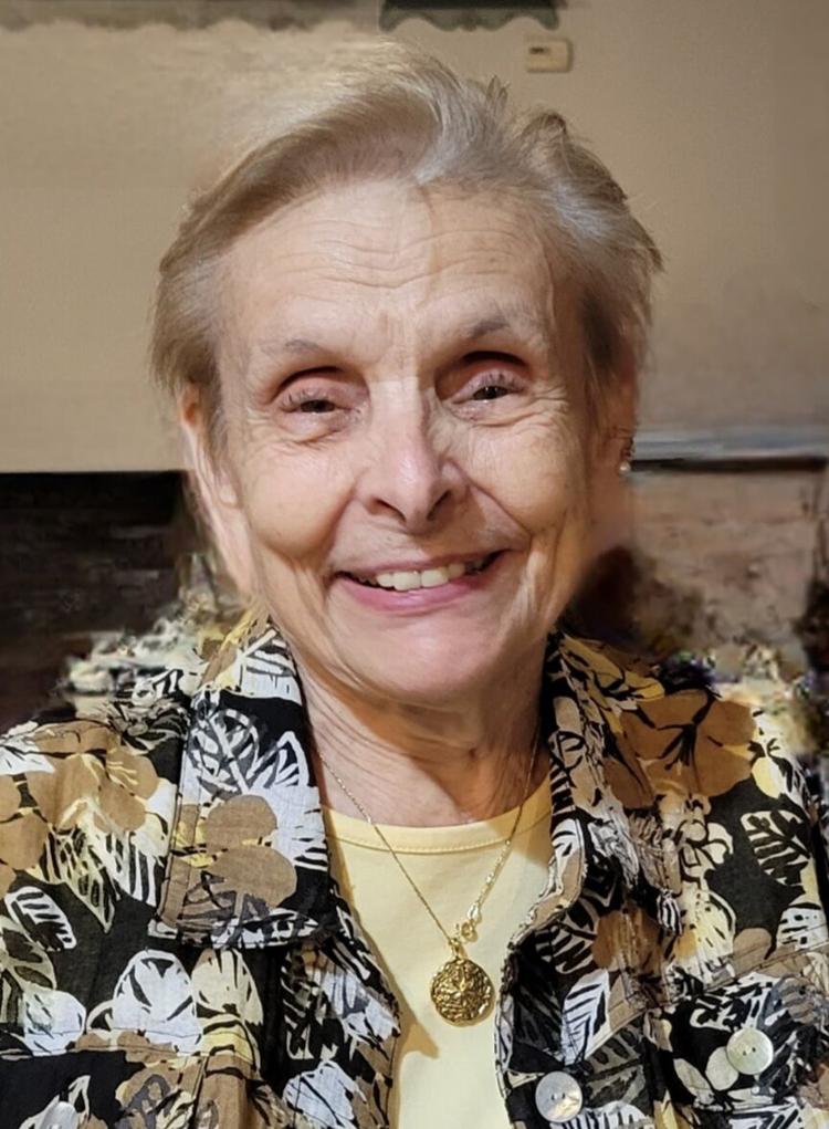 Bonnie Lee (Blystone) Protz Obituaries