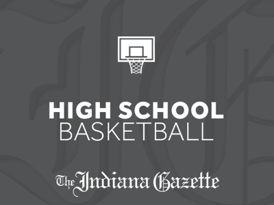 Ligonier Valley Sets Up Rematch With Richland For District Title
