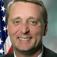 Allen R. Pyle Longtime Rep. Pyle announces retirement | News | indianagazette.com