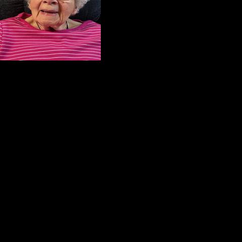 Edna “Ruth” Aul Orr Fisher | Obituaries | indianagazette.com