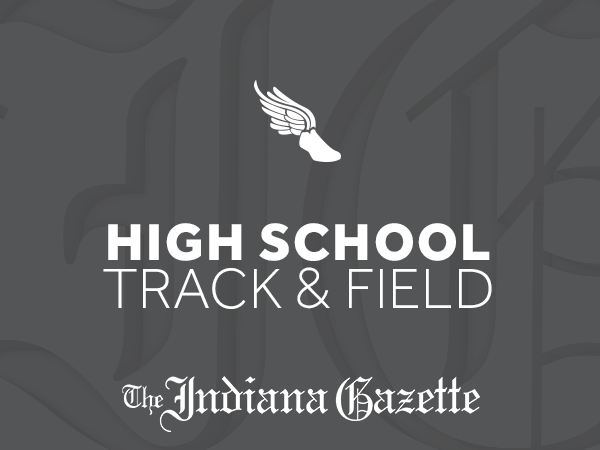 United Girls Stay Right On Track Sports Indianagazette Com