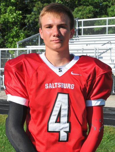 Trojans end 20-year drought against Bobcats | End Zone Extra