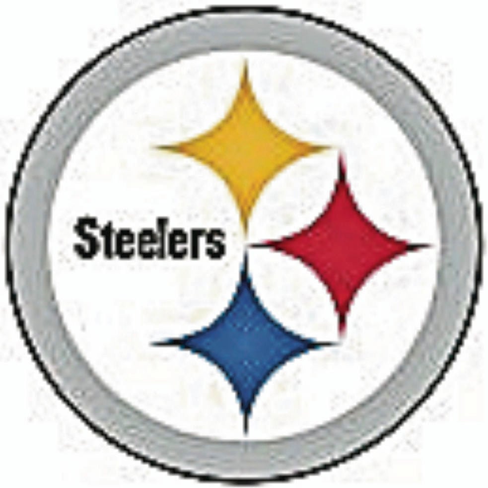 steelers vip tickets