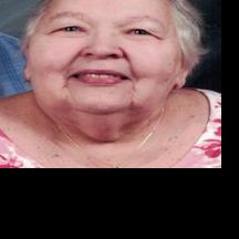 Joyce A. Shellhammer | Obituaries | indianagazette.com