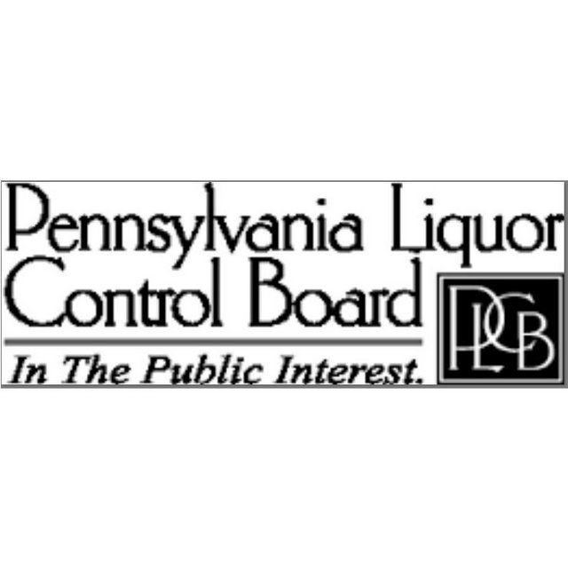 Liquor Control Board Returns Licensing Fees | News | Indianagazette.com