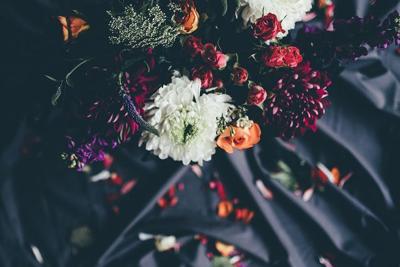 Wednesday Funerals Obituaries Indianagazette Com