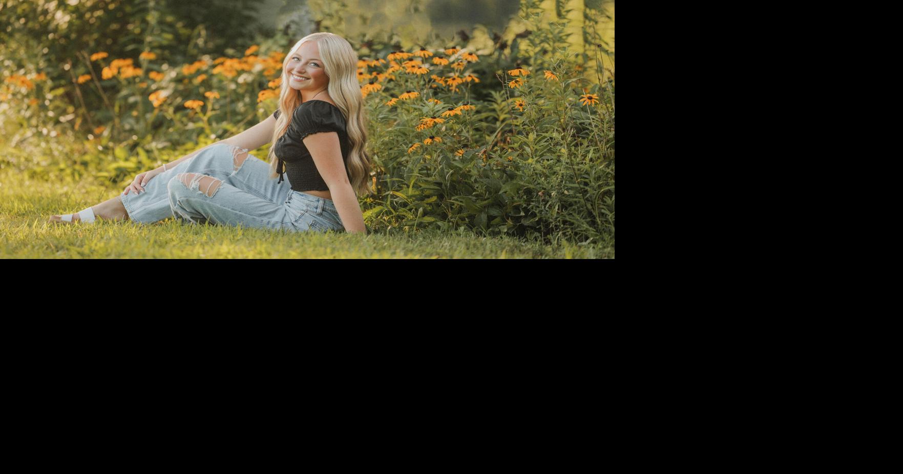 Madigan Dunlap named Indiana Kiwanis Club December Student of the Month ...