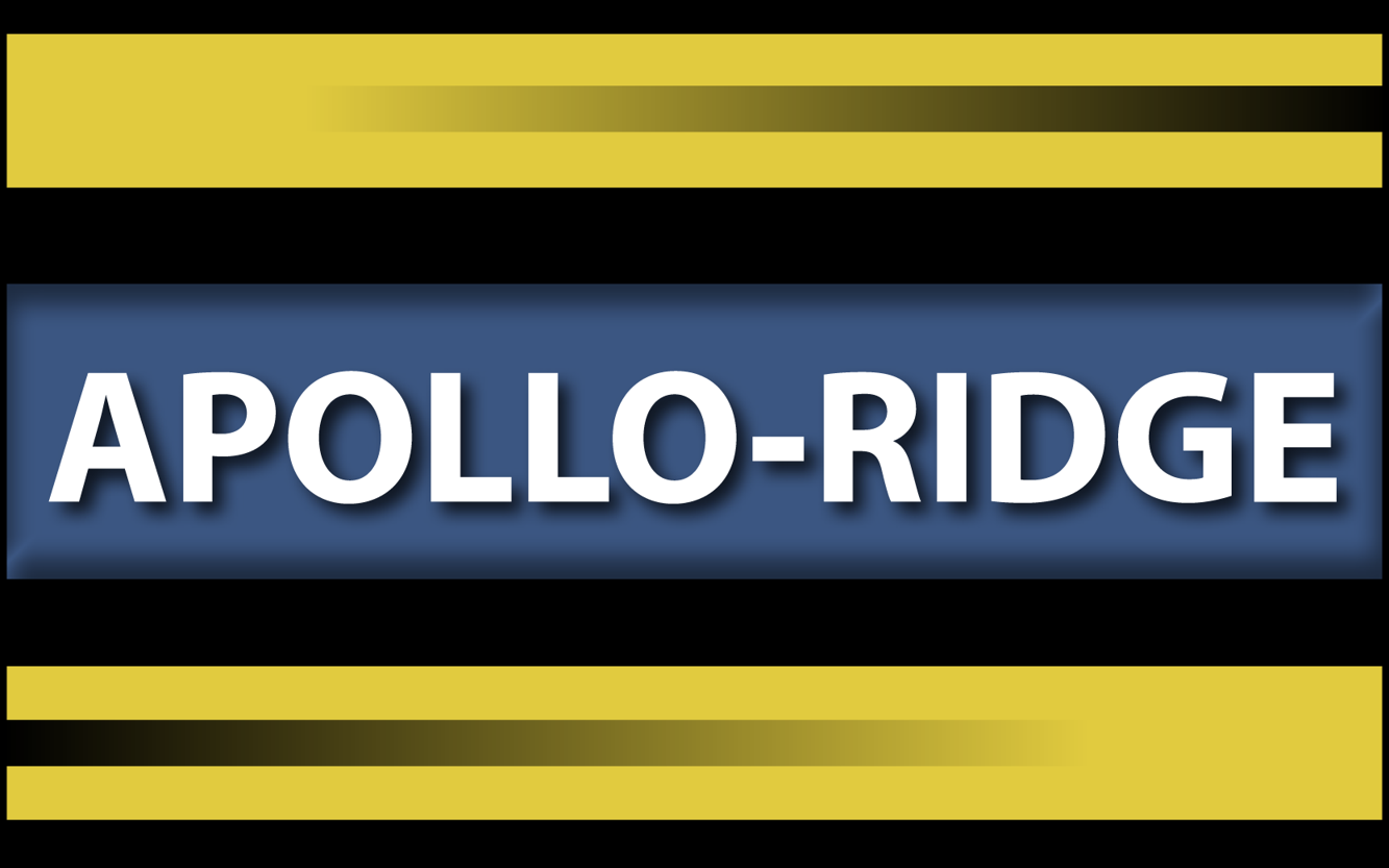 ApolloRidge School District moves to virtual instruction News