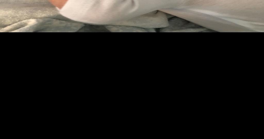 BIRTH Henry Alan Kubalek Births