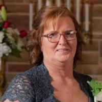 Donna Jean (Risinger) Sleppy | Obituaries | indianagazette.com