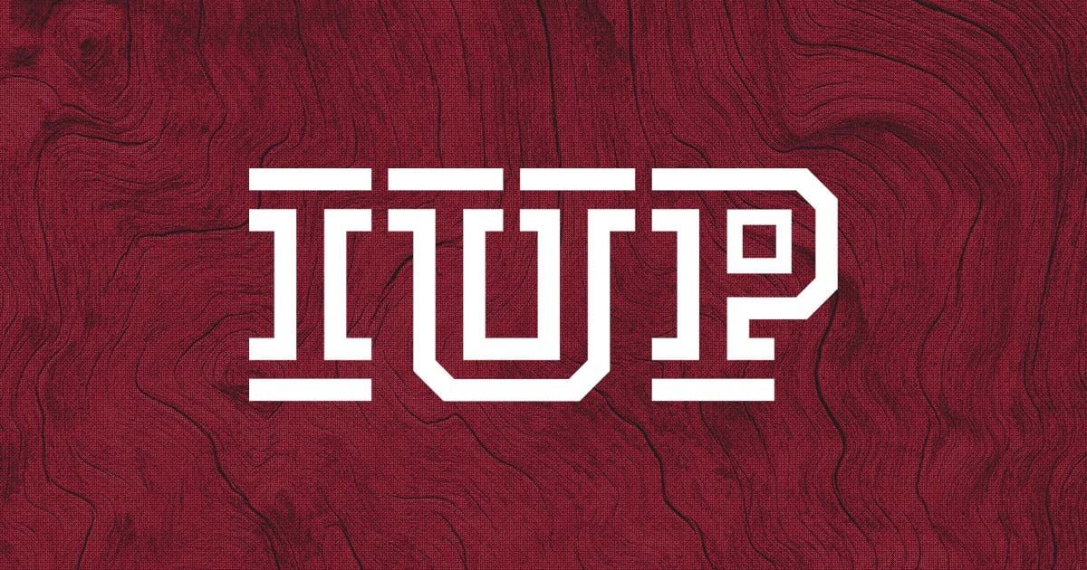 IUP Impact 150 reaches 81% of its goal, including $20 million for COM