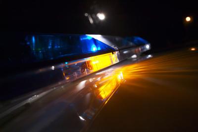 Retired State Trooper Charged News Indianagazette Com