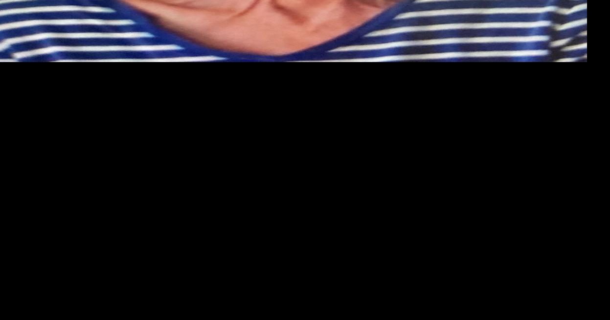 Dorothy J. Wilson Obituaries