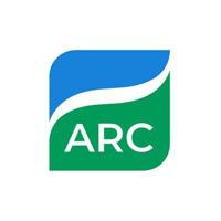 ARC funds effort to aid transition from coal