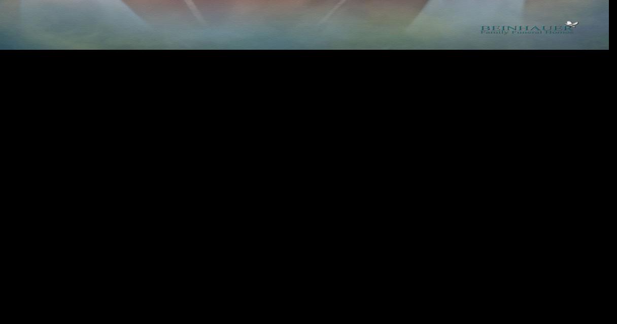 Linda K. Cribbs Obituaries