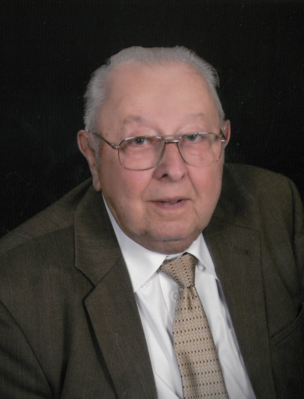 Robert E. Boyer | Obituaries | Indianagazette.com