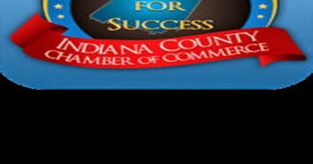 Chamber talks business growth, healthcare centers, U.S. Steel, more – Indiana Gazette  www.indianagazette.com