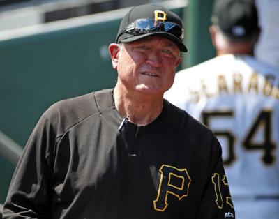 Pittsburgh Pirates manager to host night out, News