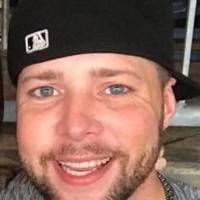 Joshua Michael Treese | Obituaries | indianagazette.com