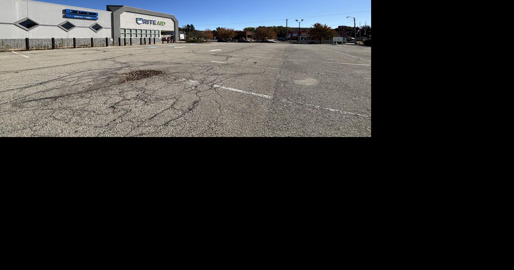 Borough council approves SALDO application for new downtown Sheetz ...