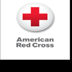 Red Cross blood drives scheduled - Vimarsana News