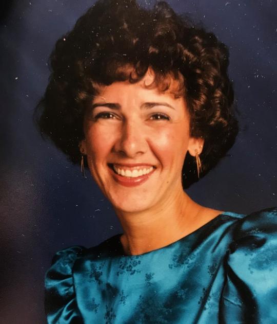 Brenda D. Sulkosky Obituaries