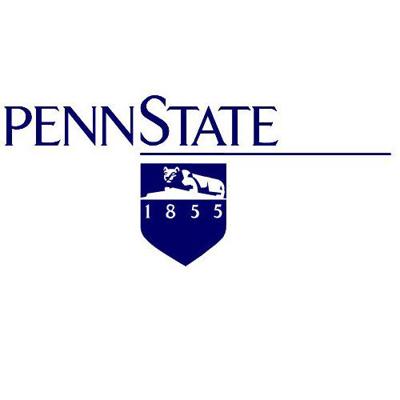 Penn State Will Return To In Person Classes For Fall Semester News Indianagazette Com