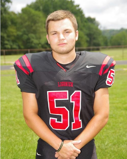 51 Lukas Dewitt Indianagazette Com