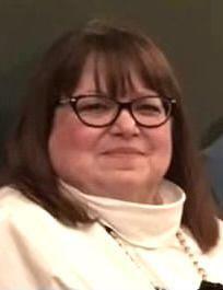 Victoria Ruth Fitzsimmons | Obituaries | indianagazette.com