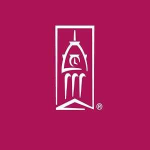 First Commonwealth again named to Forbes best banks list