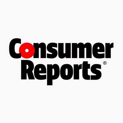 Consumer Reports What Flooring To Choose For Each Room Leisure