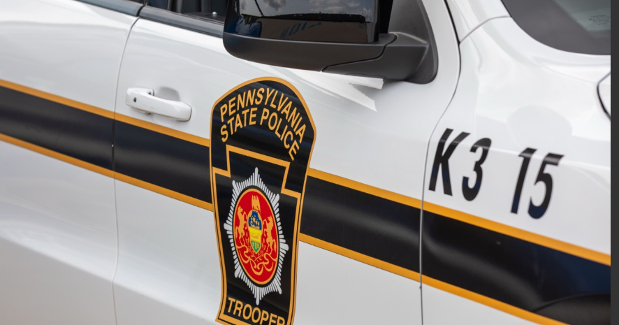 Ohio Cracks Down on Impaired Driving With High-Visibility Patrols